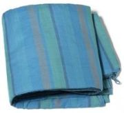 Cocoon TravelSheet Coupler Baumwolle