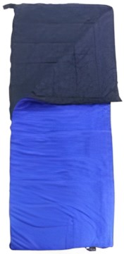 Cocoon Tropic Traveler Nylon Regular