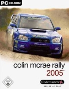 Codemasters