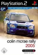 Codemasters