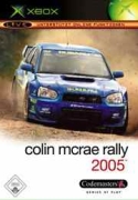 Codemasters