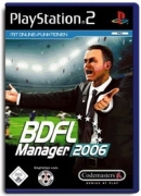 Codemasters