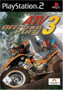 Codemasters