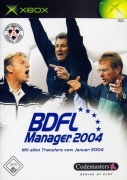 Codemasters