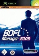Codemasters