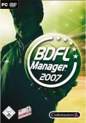 Codemasters