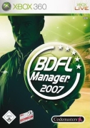 Codemasters