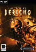 Codemasters Clive Barker's Jericho PC