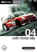 Codemasters