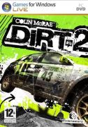 Codemasters