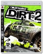 Codemasters