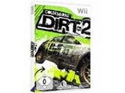 Codemasters