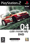 Codemasters