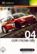Codemasters
