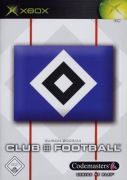 Codemasters