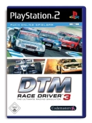 Codemasters