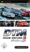 Codemasters