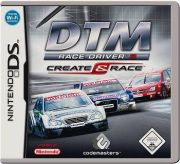 Codemasters