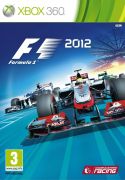 Codemasters