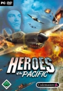 Codemasters Heroes of the Pacific PC