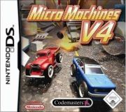 Codemasters