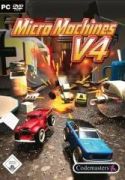 Codemasters