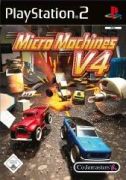 Codemasters