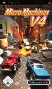Codemasters