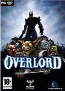 Codemasters Overlord 2 PC