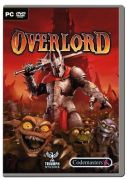 Codemasters Overlord PC