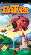 Codemasters Platypus PSP