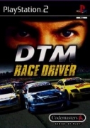 Codemasters