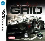 Codemasters