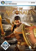 Codemasters Rise of the Argonauts PC
