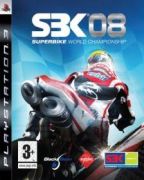 Codemasters