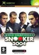 Codemasters