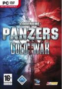 EA Games Codename: Panzers - Cold War PC