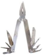Coghlans Camper's Tool