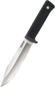 Cold Steel 3V SRK (CS-38CKE)