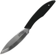 Cold Steel Canadian Cold Steel Canadian