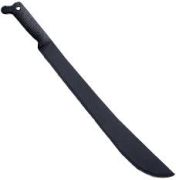 Cold Steel Latin Machete 24"