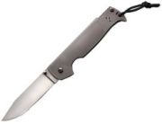Cold Steel Pocket Bushman