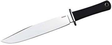 Cold Steel Trail Master San Mai
