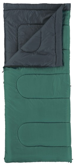 Coleman Atlantic Lite 10