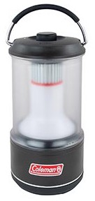 Coleman BatteryGuard 800L