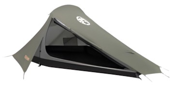Coleman Bedrock 2