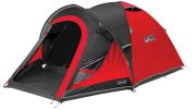 Coleman Blackout 3