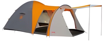 Coleman Cortes 5 Plus
