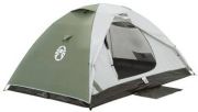 Coleman Crestline 2L