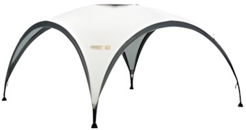 Coleman Event Shelter 3,6 x 3,6